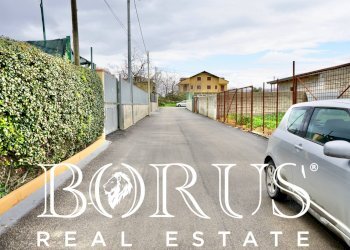 Foto 3 - Terreno agricolo Via Casacelle, Giugliano in Campania - foto 3