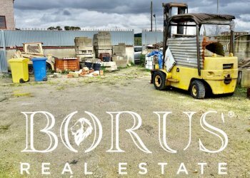 Foto 5 - Terreno agricolo Via Casacelle, Giugliano in Campania - foto 5