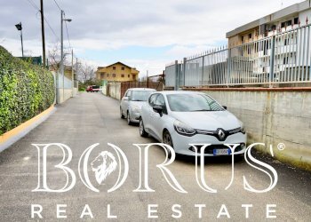 Foto 6 - Terreno agricolo Via Casacelle, Giugliano in Campania - foto 6