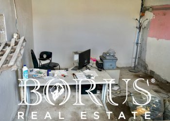 Foto 7 - Terreno agricolo Via Casacelle, Giugliano in Campania - foto 7