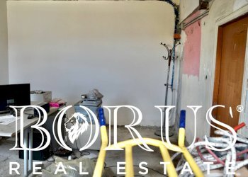 Foto 8 - Terreno agricolo Via Casacelle, Giugliano in Campania - foto 8