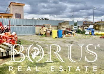 Foto 9 - Terreno agricolo Via Casacelle, Giugliano in Campania - foto 9