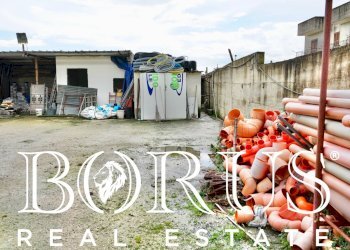 Foto 10 - Terreno agricolo Via Casacelle, Giugliano in Campania - foto 10