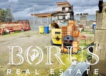 Foto 11 - Terreno agricolo Via Casacelle, Giugliano in Campania - foto 11