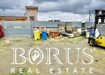 Foto 12 - Terreno agricolo Via Casacelle, Giugliano in Campania - foto 12