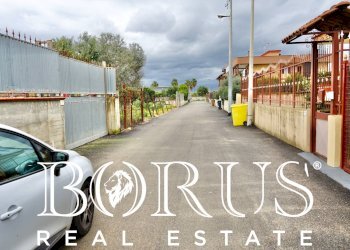 Foto 14 - Terreno agricolo Via Casacelle, Giugliano in Campania - foto 14