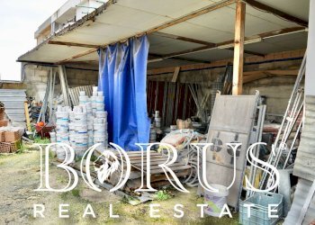 Foto 15 - Terreno agricolo Via Casacelle, Giugliano in Campania - foto 15