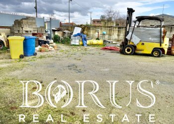 Foto 16 - Terreno agricolo Via Casacelle, Giugliano in Campania - foto 16