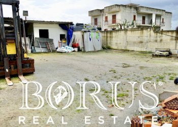 Foto 17 - Terreno agricolo Via Casacelle, Giugliano in Campania - foto 17