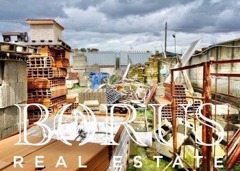 Foto 18 - Terreno agricolo Via Casacelle, Giugliano in Campania - foto 18