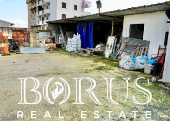 Foto 19 - Terreno agricolo Via Casacelle, Giugliano in Campania - foto 19