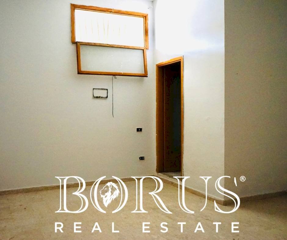 Foto 2 - Locale Commerciale Casal di Principe - foto 2