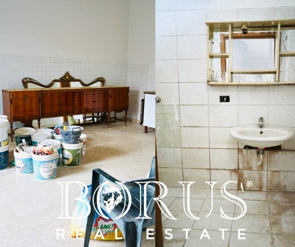 Foto 3 - Locale Commerciale Casal di Principe - foto 3