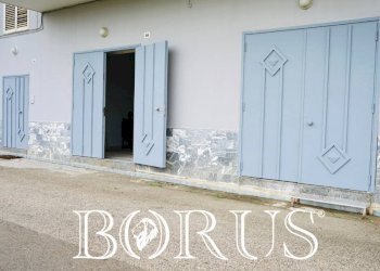 Foto 1 - Locale Commerciale Casal di Principe - foto 1