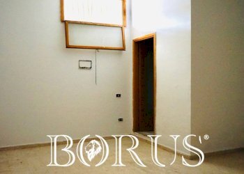 Foto 2 - Locale Commerciale Casal di Principe - foto 2