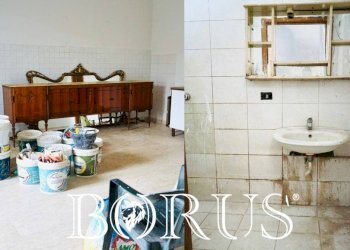 Foto 3 - Locale Commerciale Casal di Principe - foto 3