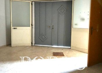 Foto 4 - Locale Commerciale Casal di Principe - foto 4