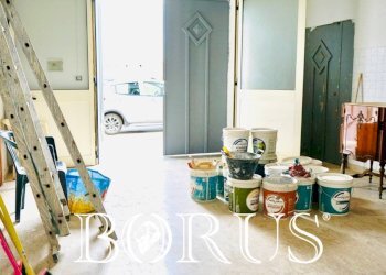 Foto 5 - Locale Commerciale Casal di Principe - foto 5