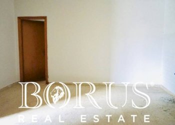 Foto 6 - Locale Commerciale Casal di Principe - foto 6