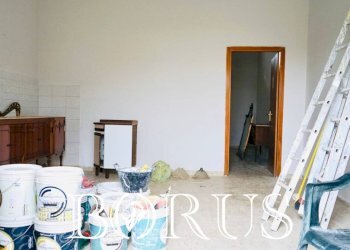 Foto 7 - Locale Commerciale Casal di Principe - foto 7