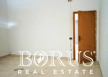 Foto 8 - Locale Commerciale Casal di Principe - foto 8