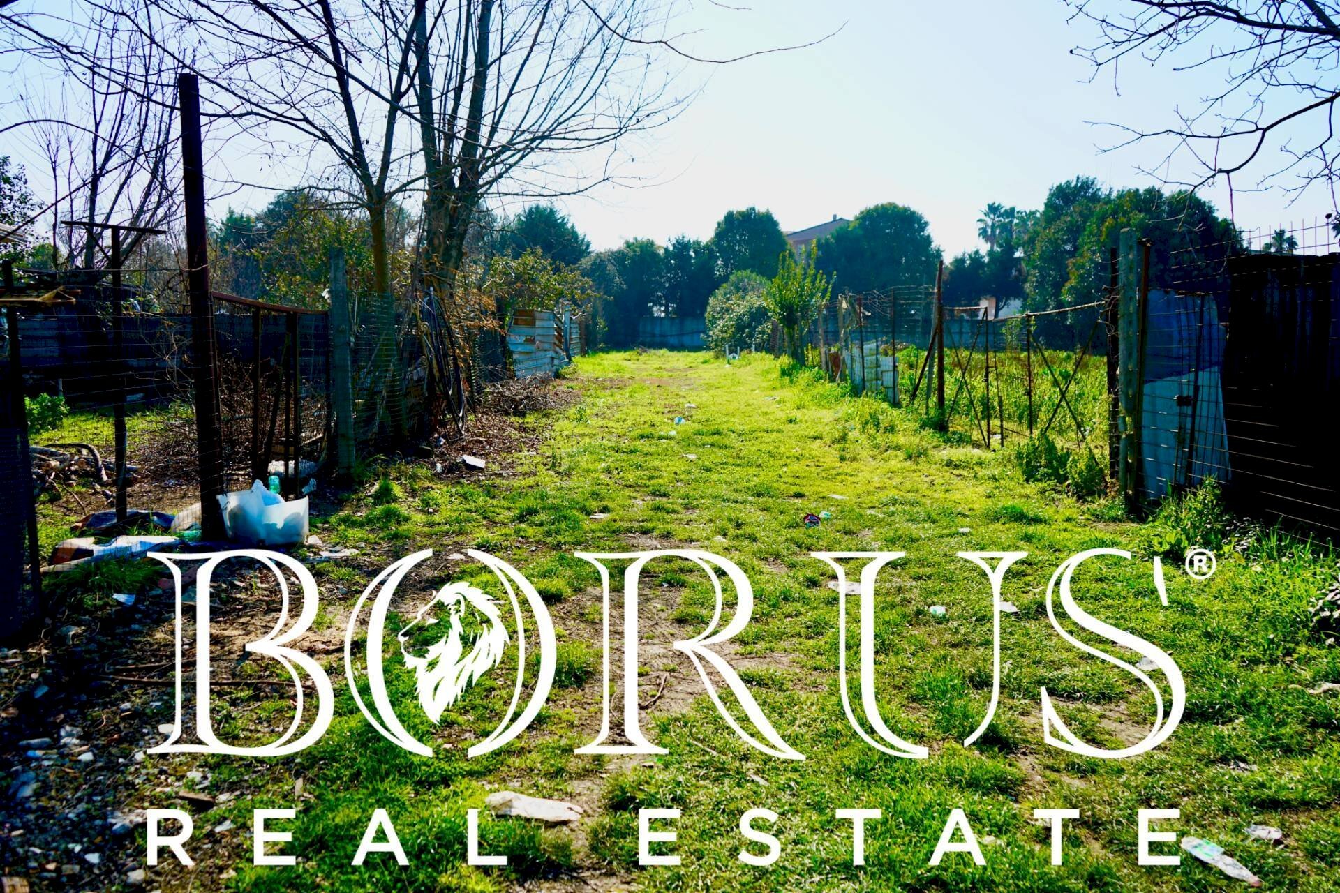 Foto 2 - Terreno agricolo Via Enrico De Nicola, Trentola Ducenta - foto 2