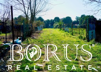 Foto 2 - Terreno agricolo Via Enrico De Nicola, Trentola Ducenta - foto 2