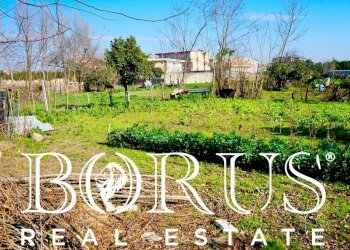 Foto 5 - Terreno agricolo Via Enrico De Nicola, Trentola Ducenta - foto 5