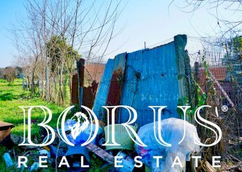 Foto 6 - Terreno agricolo Via Enrico De Nicola, Trentola Ducenta - foto 6