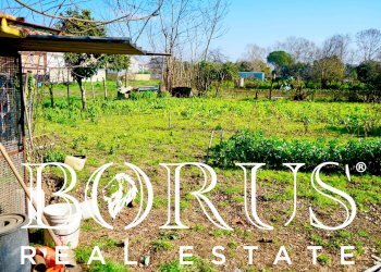 Foto 7 - Terreno agricolo Via Enrico De Nicola, Trentola Ducenta - foto 7