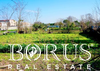 Foto 8 - Terreno agricolo Via Enrico De Nicola, Trentola Ducenta - foto 8