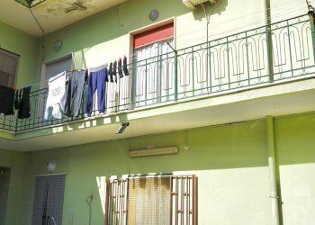 Foto 2 - Casa semi indipendente Via Marconi
5, Gricignano di Aversa - foto 2