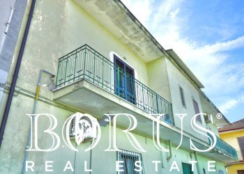 Foto 3 - Casa semi indipendente Via Marconi
5, Gricignano di Aversa - foto 3