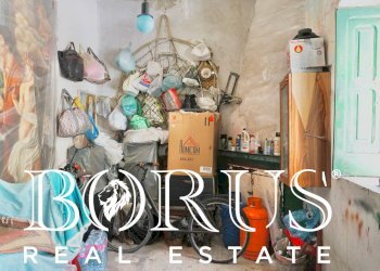 Foto 4 - Casa semi indipendente Via Marconi
5, Gricignano di Aversa - foto 4