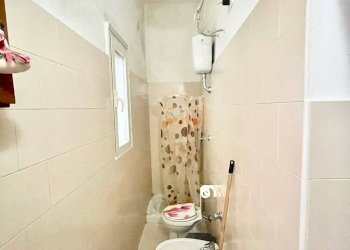 Foto 7 - Casa semi indipendente Via Marconi
5, Gricignano di Aversa - foto 7