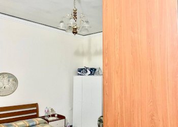 Foto 8 - Casa semi indipendente Via Marconi
5, Gricignano di Aversa - foto 8