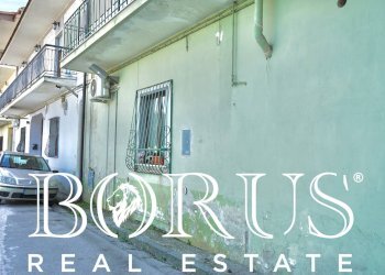 Foto 9 - Casa semi indipendente Via Marconi
5, Gricignano di Aversa - foto 9