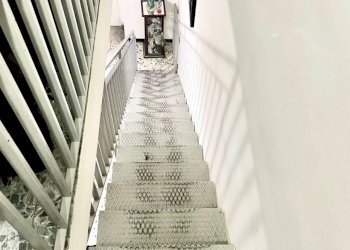 Foto 10 - Casa semi indipendente Via Marconi
5, Gricignano di Aversa - foto 10