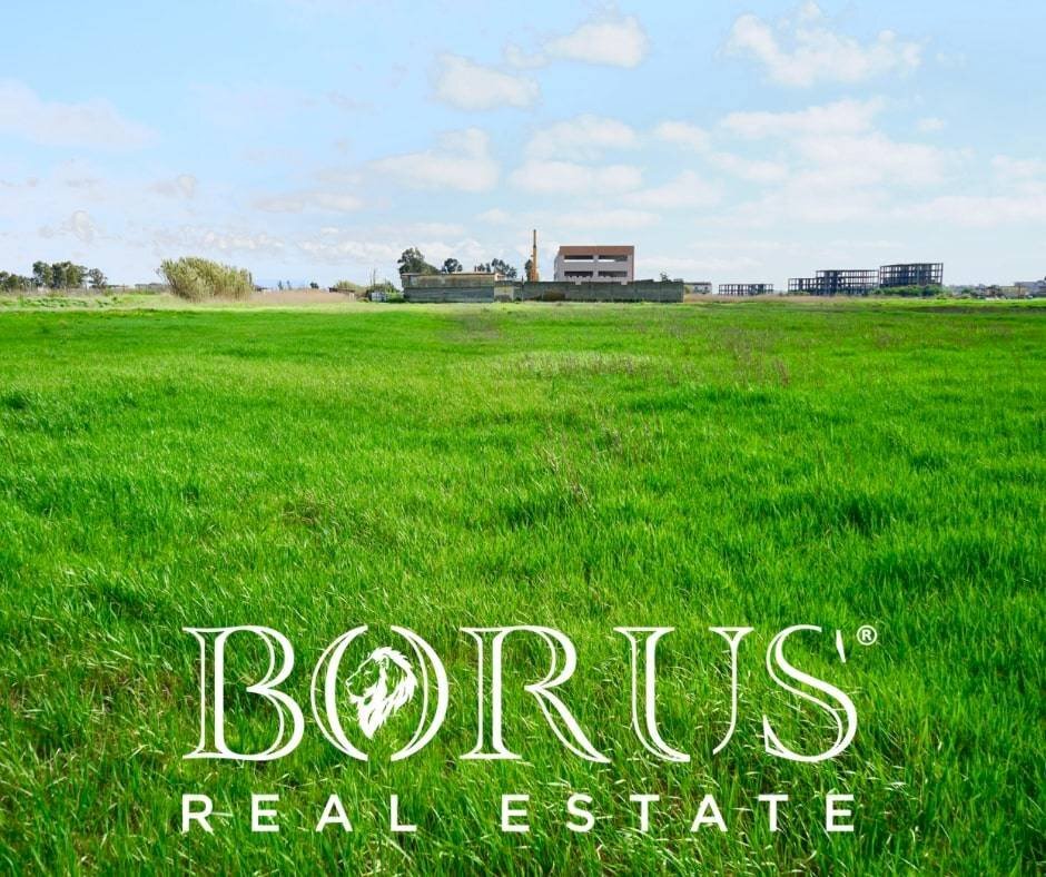 Foto 2 - Terreno edificabile Via Porchiera, Villa Literno - foto 2