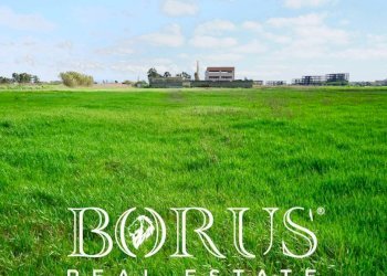 Foto 2 - Terreno edificabile Via Porchiera, Villa Literno - foto 2