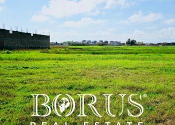 Foto 3 - Terreno edificabile Via Porchiera, Villa Literno - foto 3