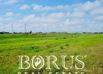 Foto 5 - Terreno edificabile Via Porchiera, Villa Literno - foto 5