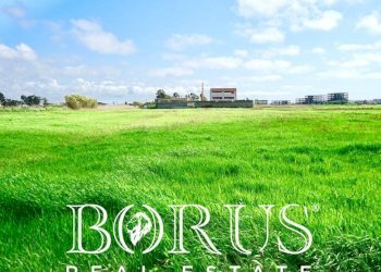 Foto 7 - Terreno edificabile Via Porchiera, Villa Literno - foto 7