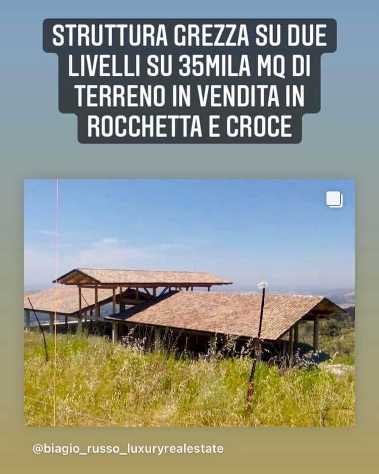 Foto 1 - Rustic Rocchetta e Croce - photo 1