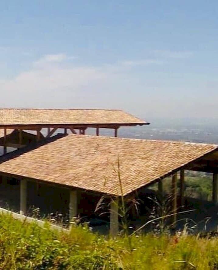 Foto 3 - Rustic Rocchetta e Croce - photo 3