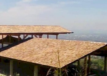 Foto 3 - Rustico Rocchetta e Croce - foto 3