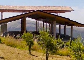 Foto 5 - Rustico Rocchetta e Croce - foto 5