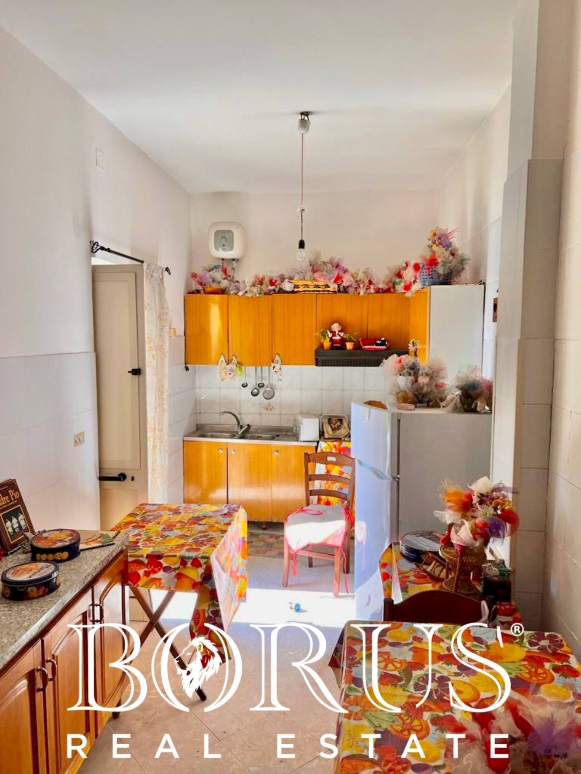 Foto 2 - Casa semi indipendente Via Selicara, Gricignano di Aversa - foto 2