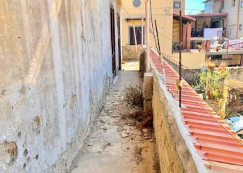 Foto 1 - Casa semi indipendente Via Selicara, Gricignano di Aversa - foto 1