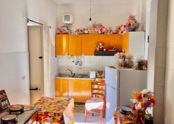 Foto 2 - Casa semi indipendente Via Selicara, Gricignano di Aversa - foto 2